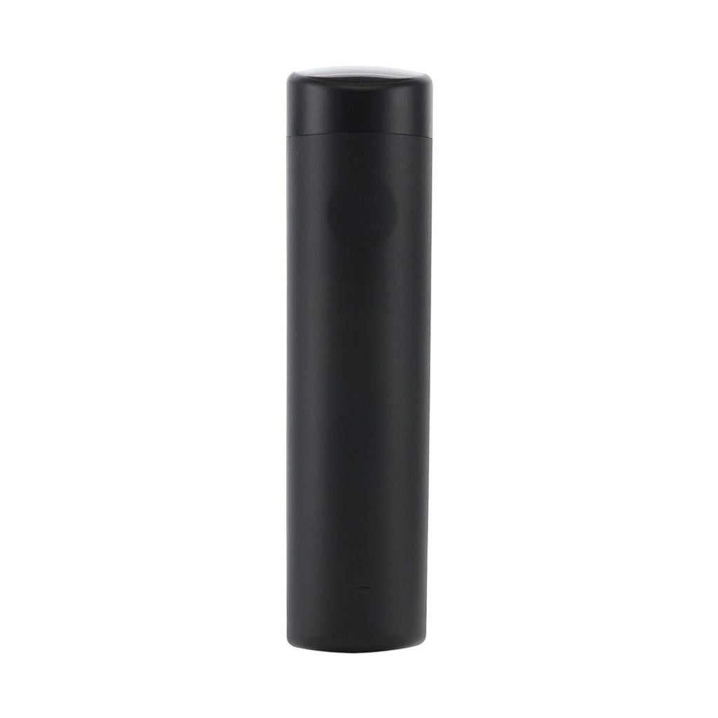 Anderic Substitute For Amazon 3rd Gen / 4k Alexa Voice with TV control Streaming Remote Control [RRF1G1]