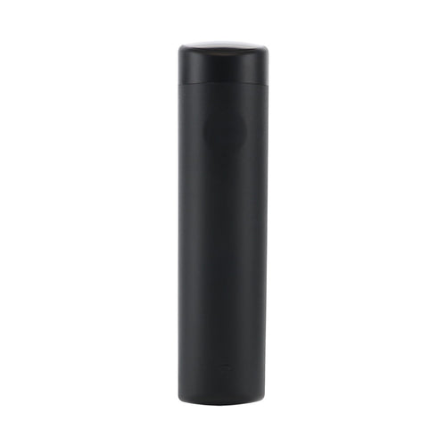 Anderic Substitute For Amazon 3rd Gen / 4k Alexa Voice with TV control Streaming Remote Control [RRF1G1]